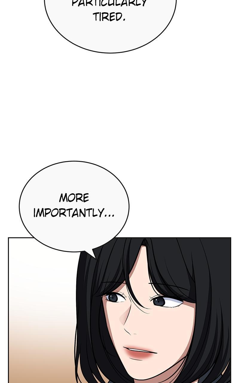 Read Denounce Manga Online