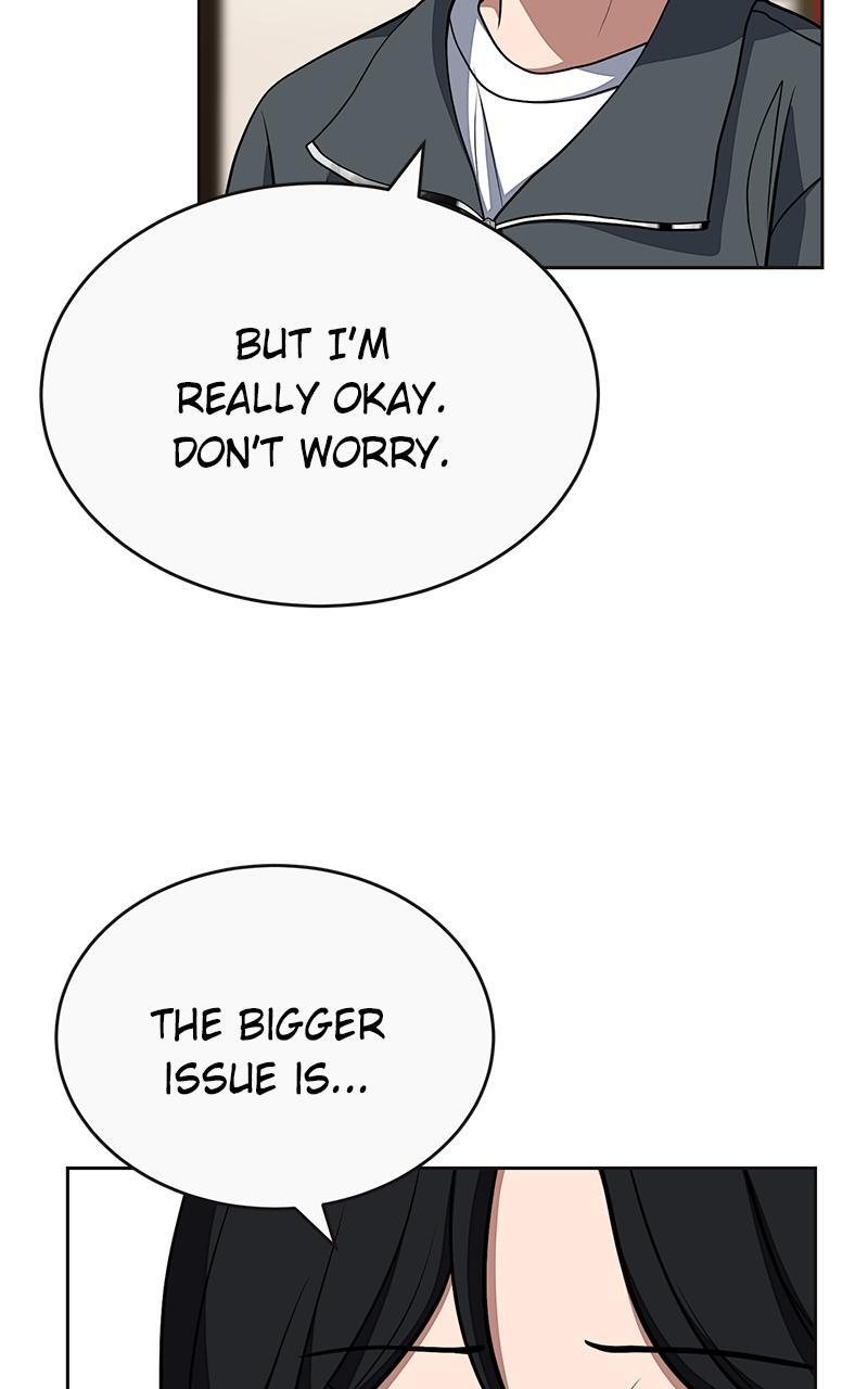 Read Denounce Manga Online