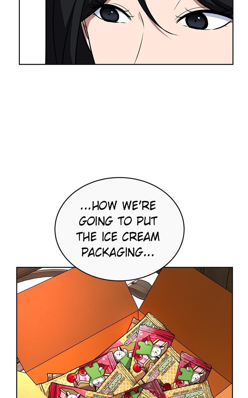 Read Denounce Manga Online