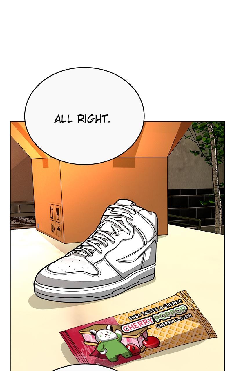 Read Denounce Manga Online