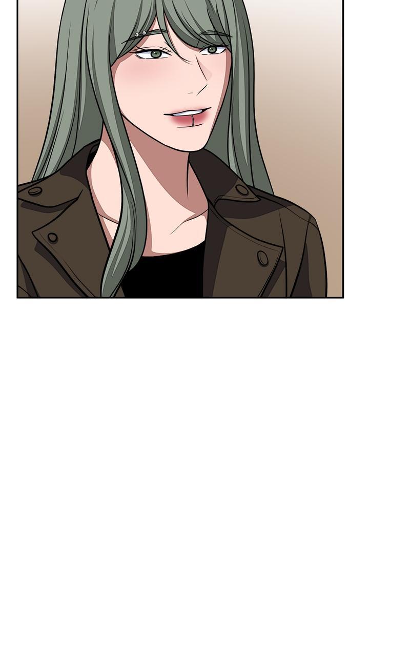 Read Denounce Manga Online