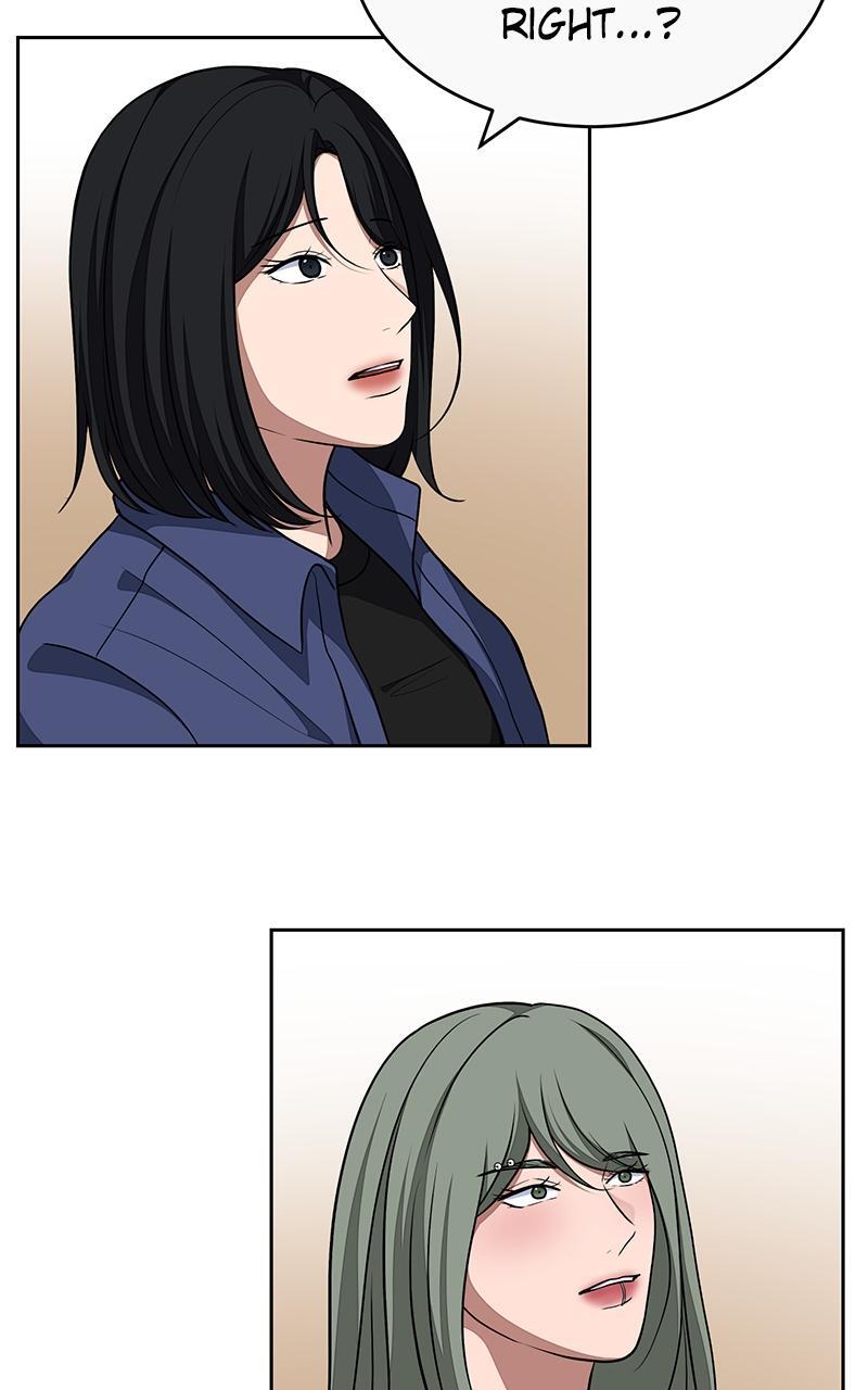 Read Denounce Manga Online
