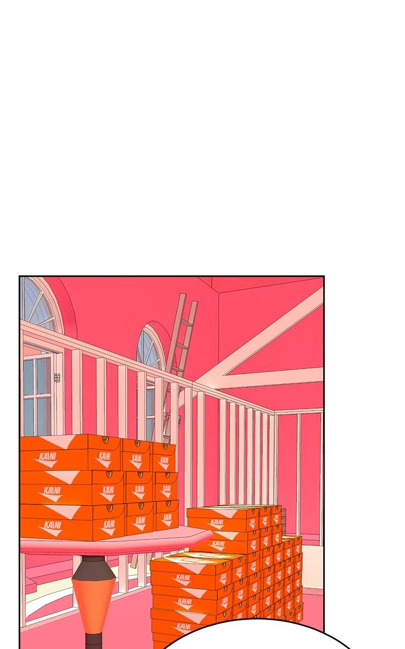 Read Denounce Manga Online