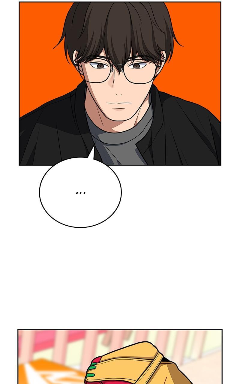 Read Denounce Manga Online