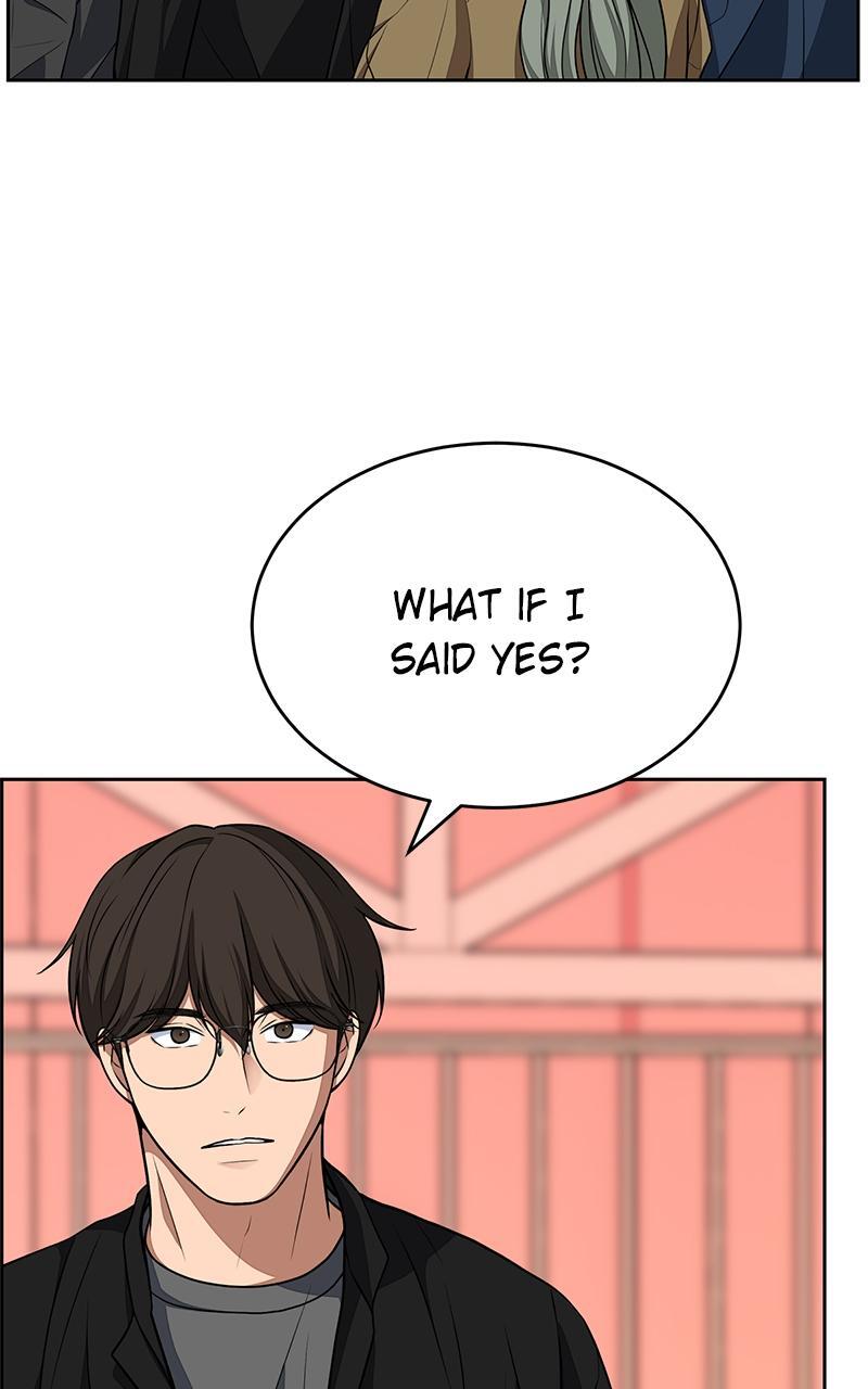 Read Denounce Manga Online