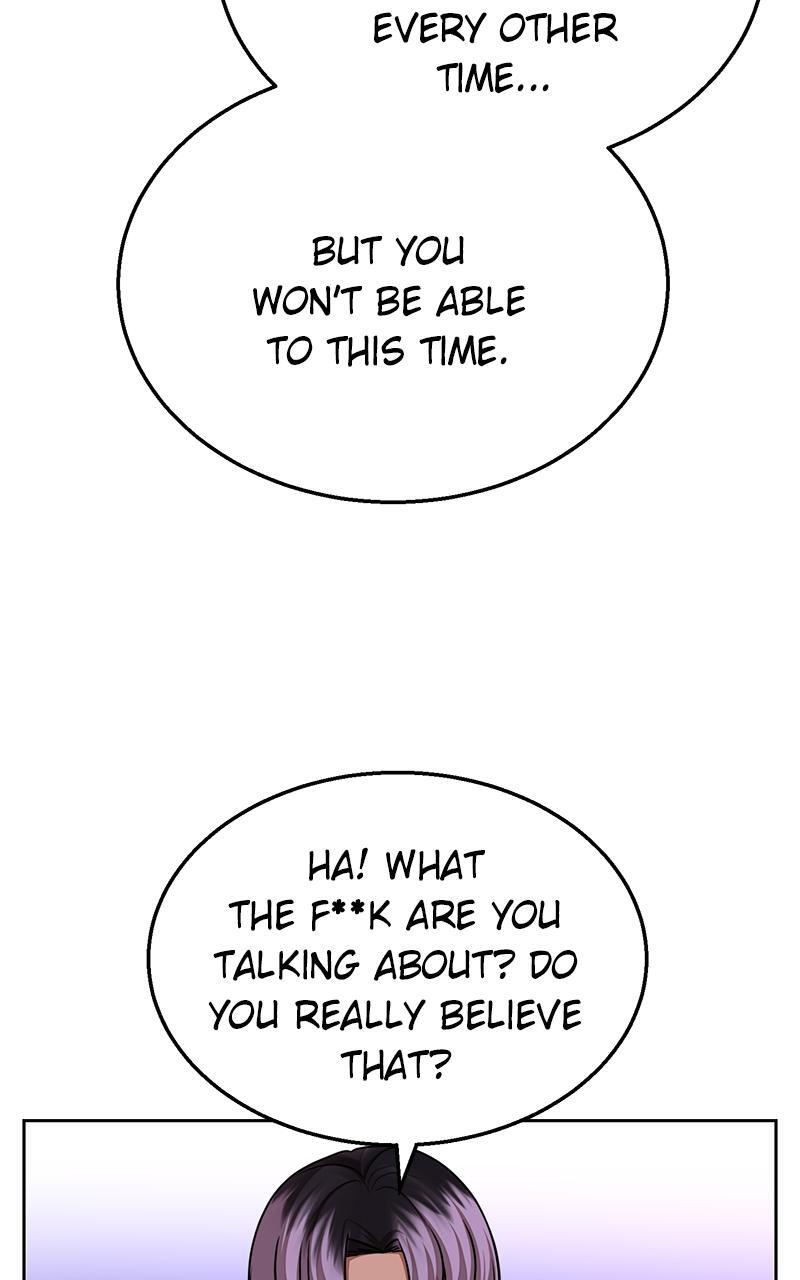 Read Denounce Manga Online