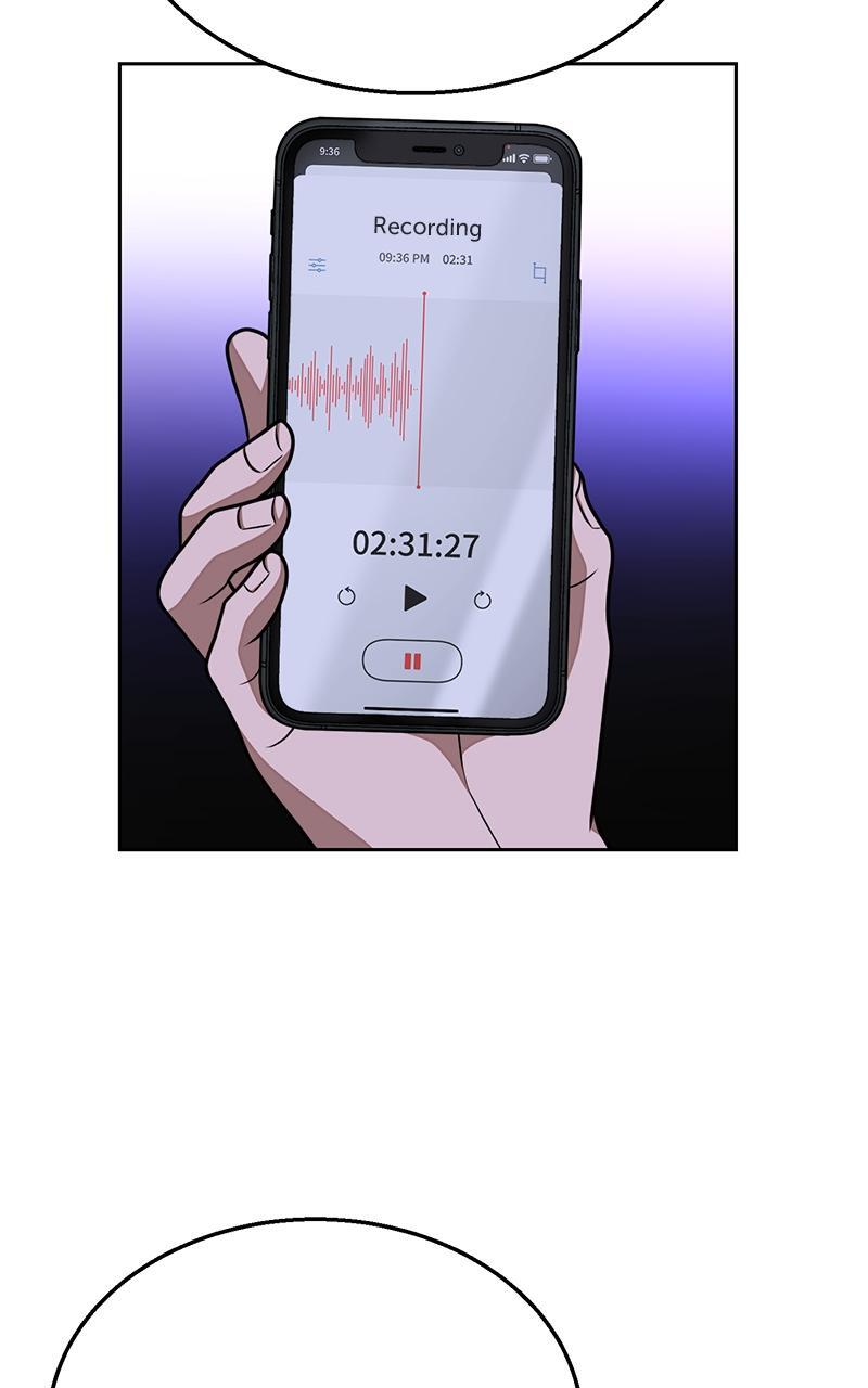 Read Denounce Manga Online