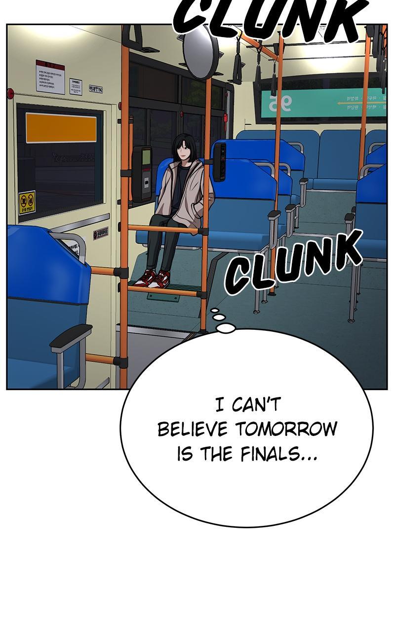 Read Denounce Manga Online