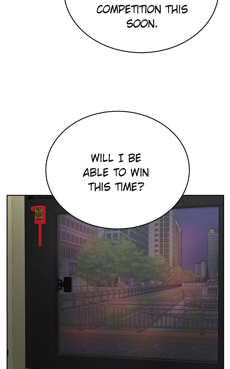 Read Denounce Manga Online