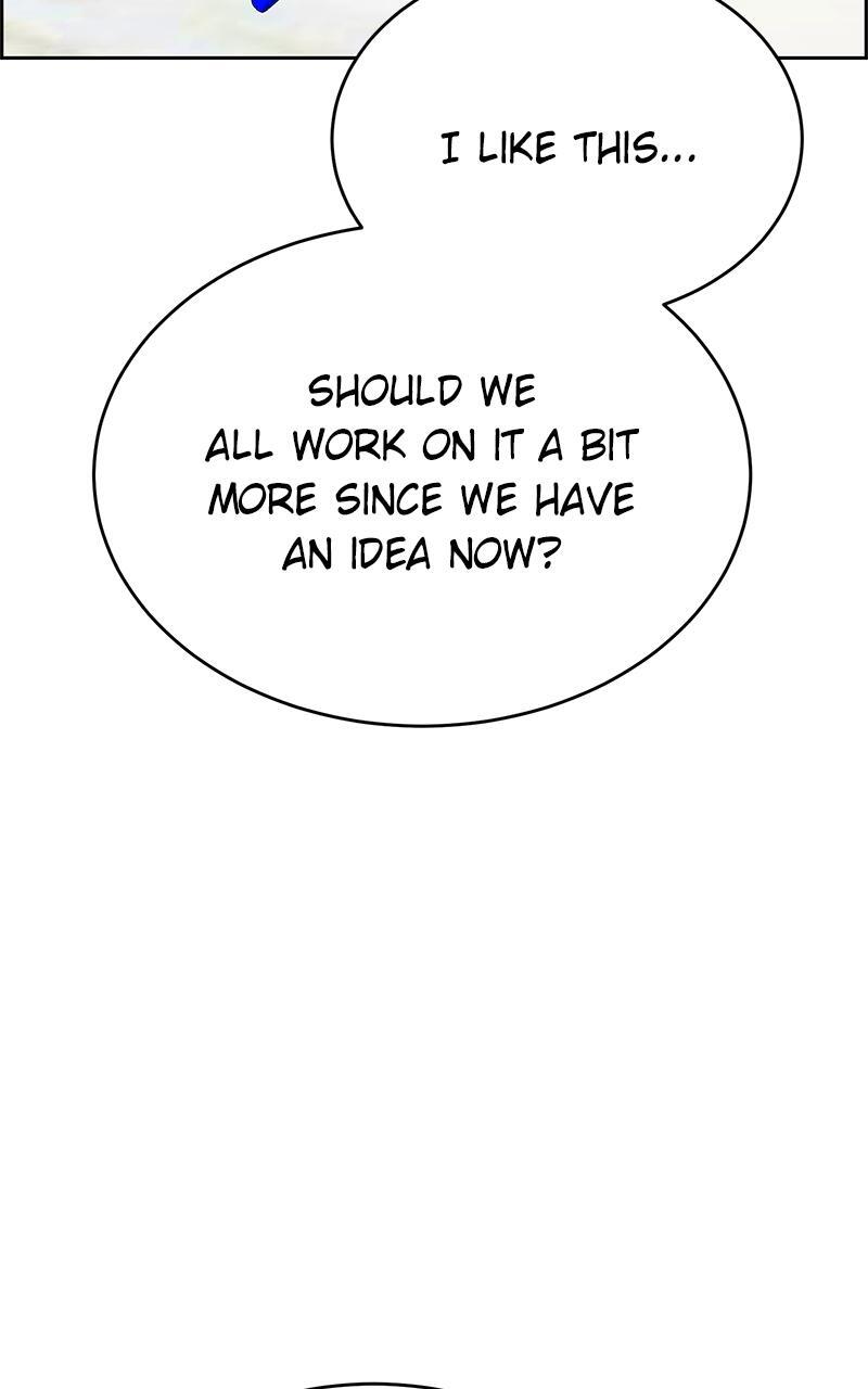 Read Denounce Manga Online