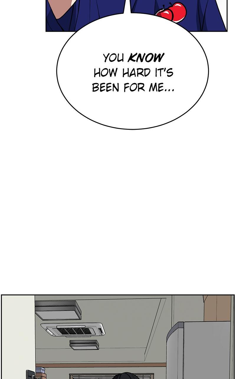 Read Denounce Manga Online
