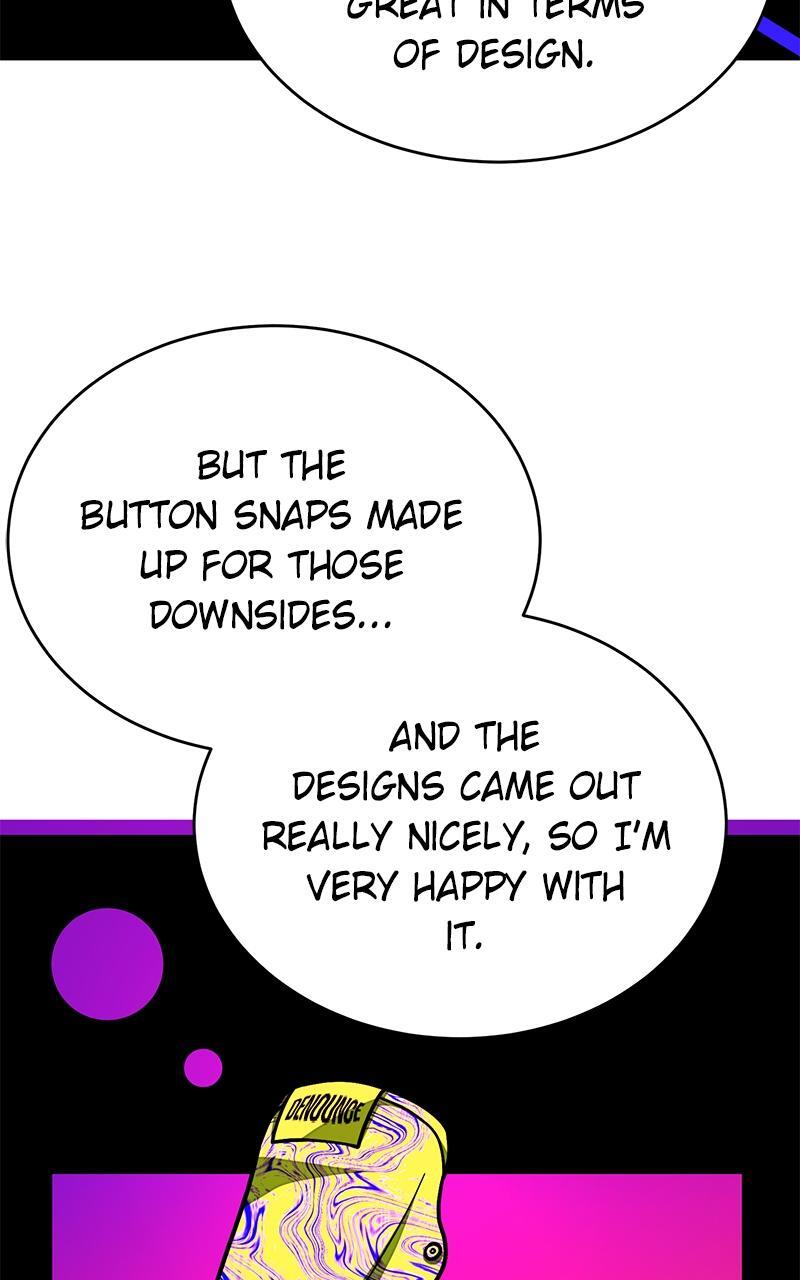 Read Denounce Manga Online