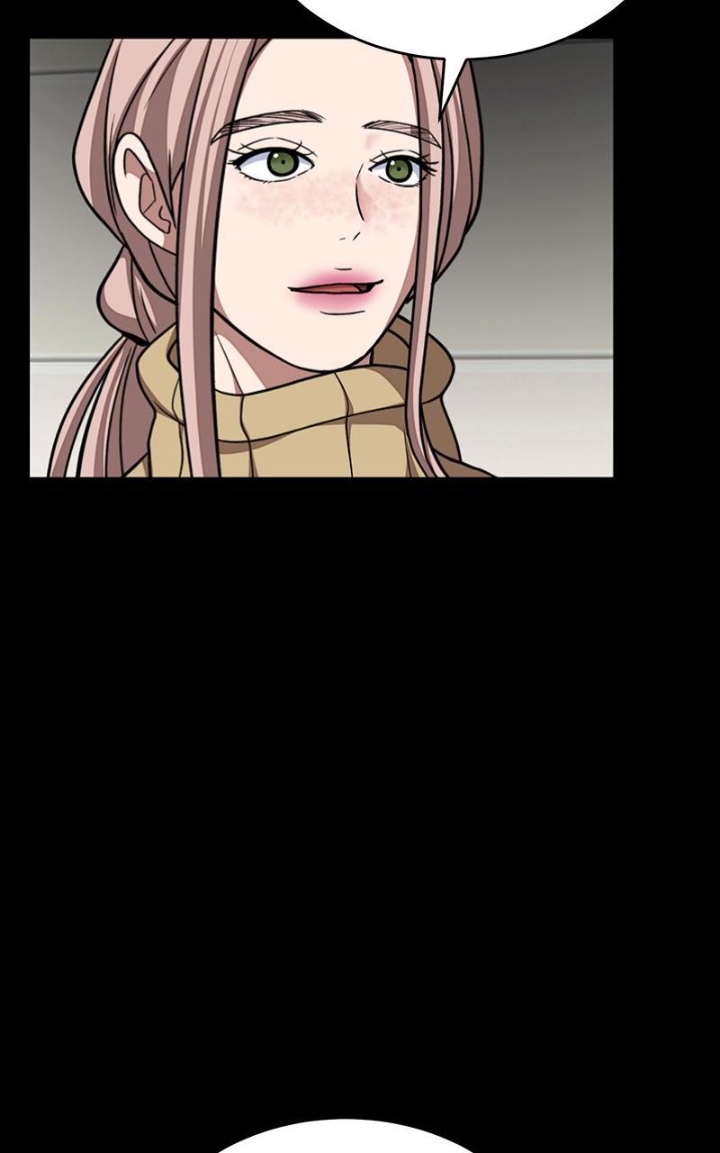 Read Denounce Manga Online
