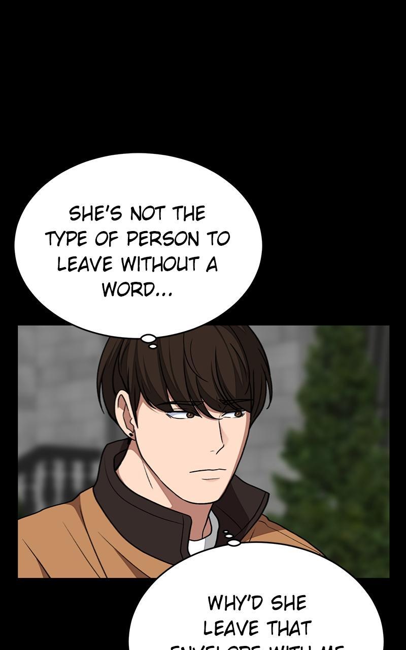 Read Denounce Manga Online