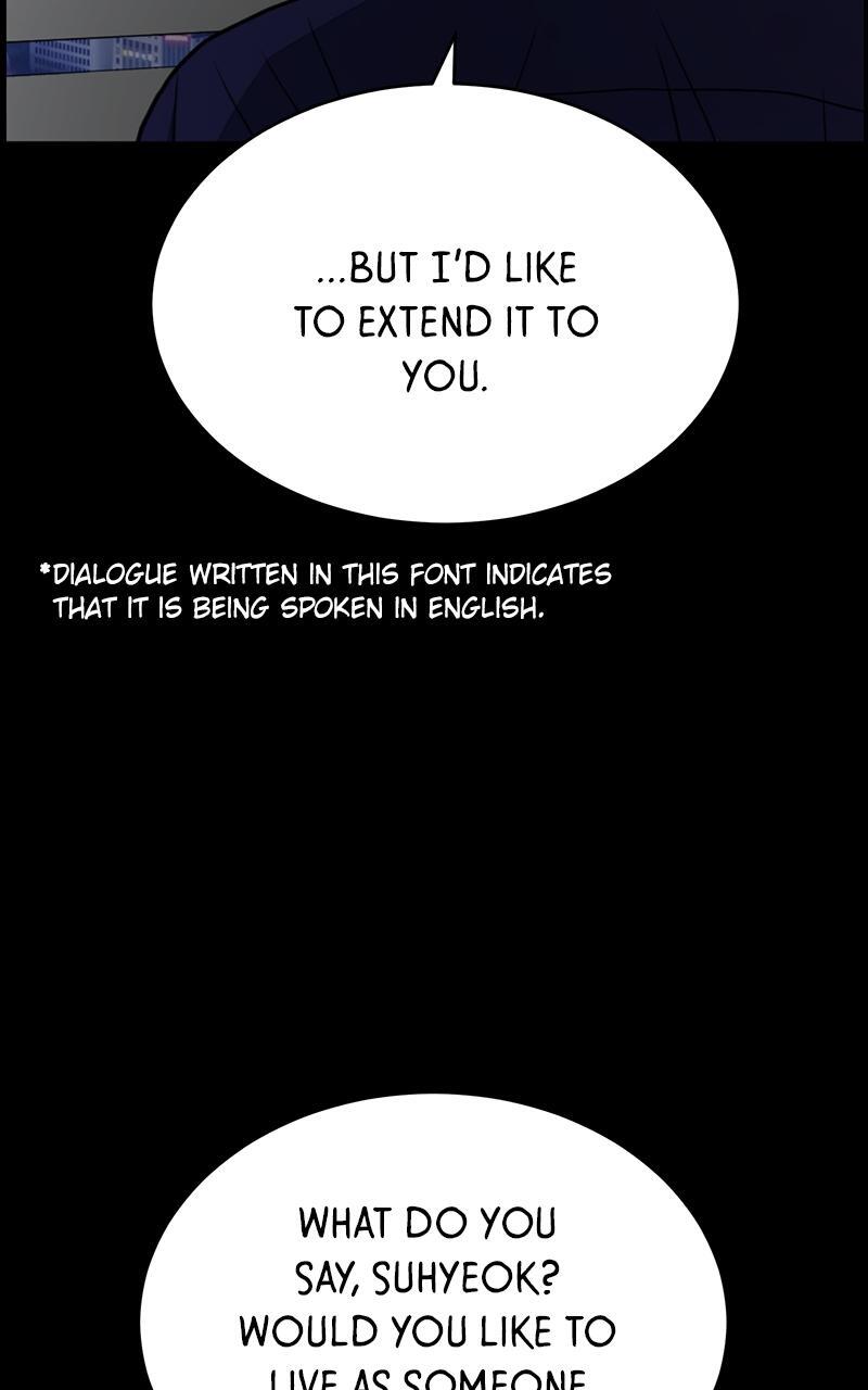 Read Denounce Manga Online