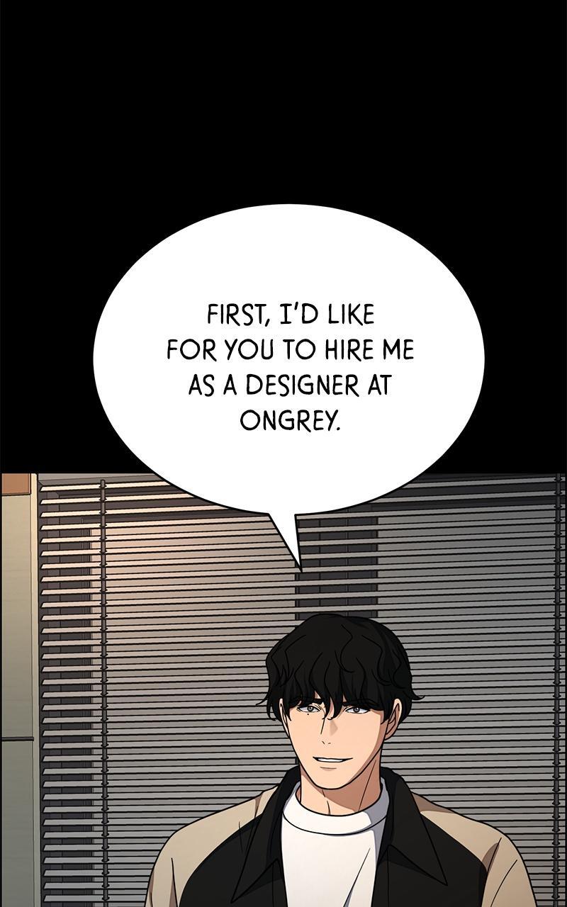 Read Denounce Manga Online