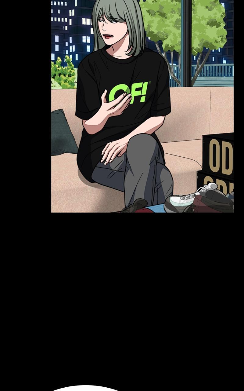 Read Denounce Manga Online