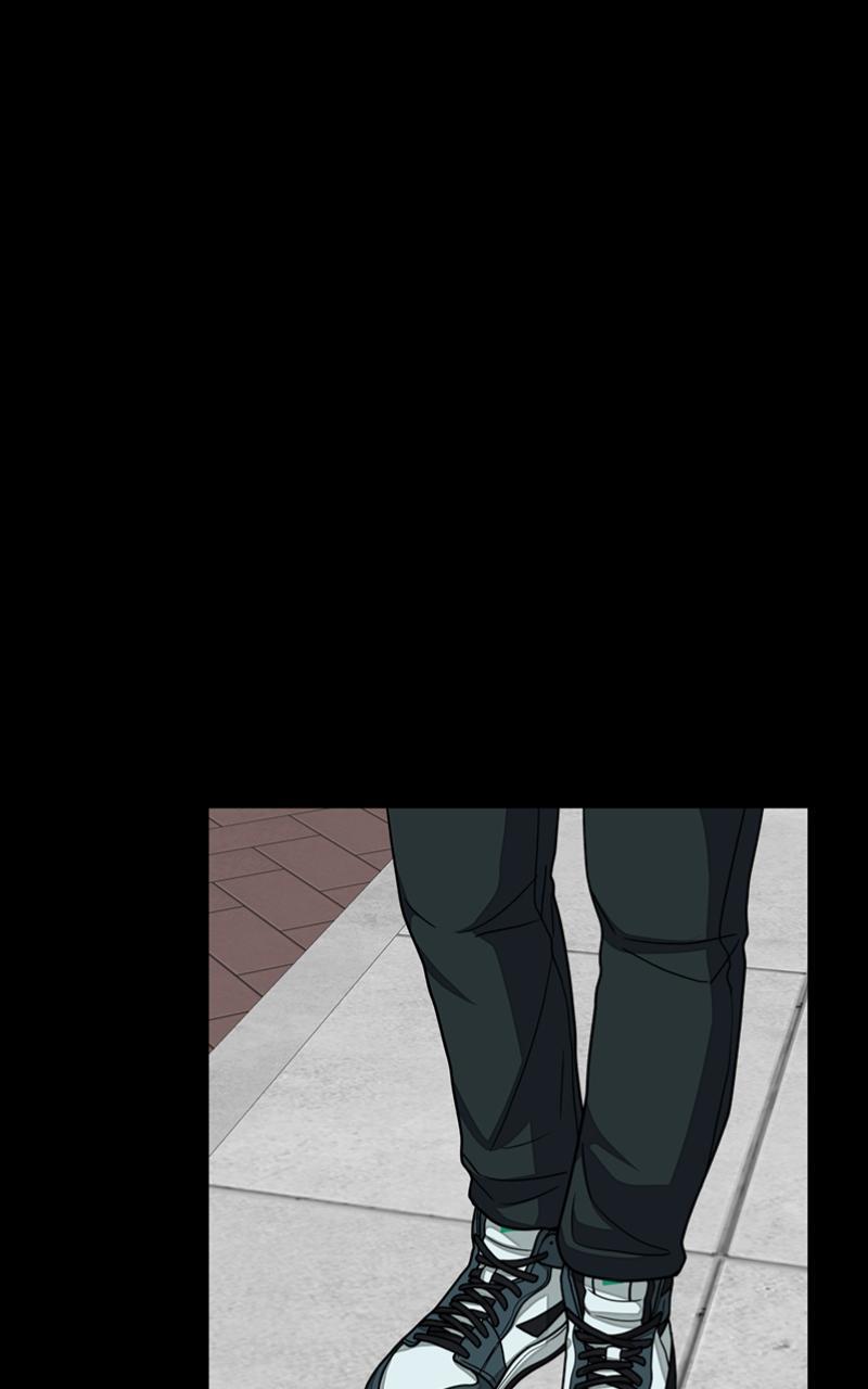 Read Denounce Manga Online