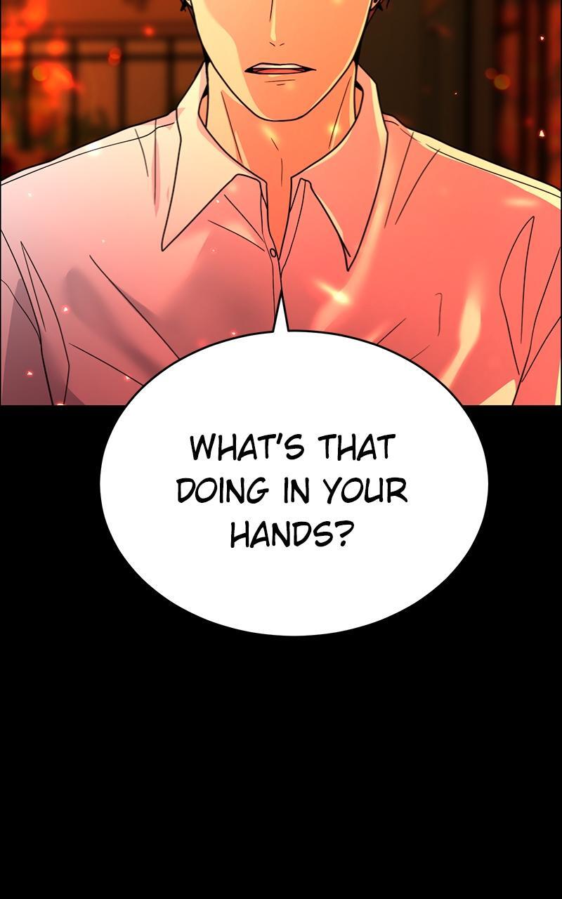 Read Denounce Manga Online