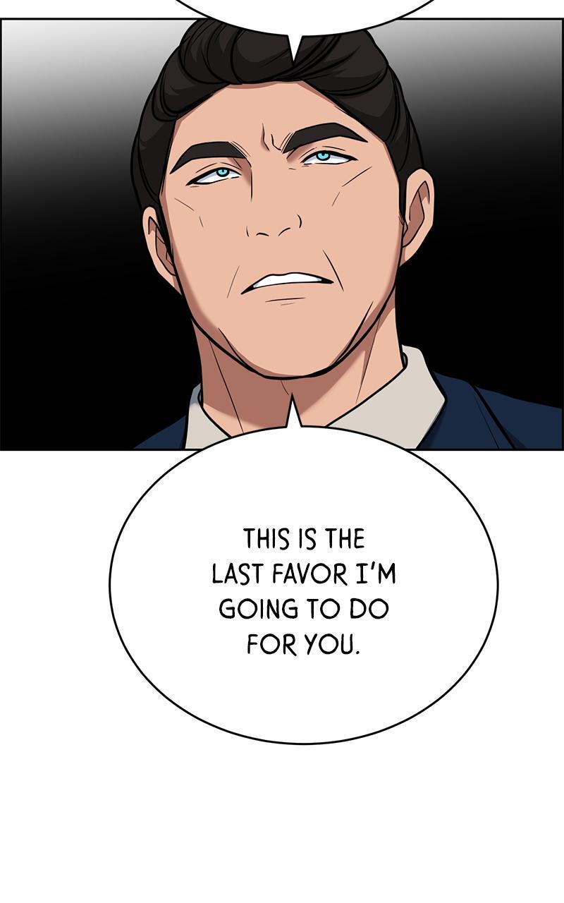 Read Denounce Manga Online