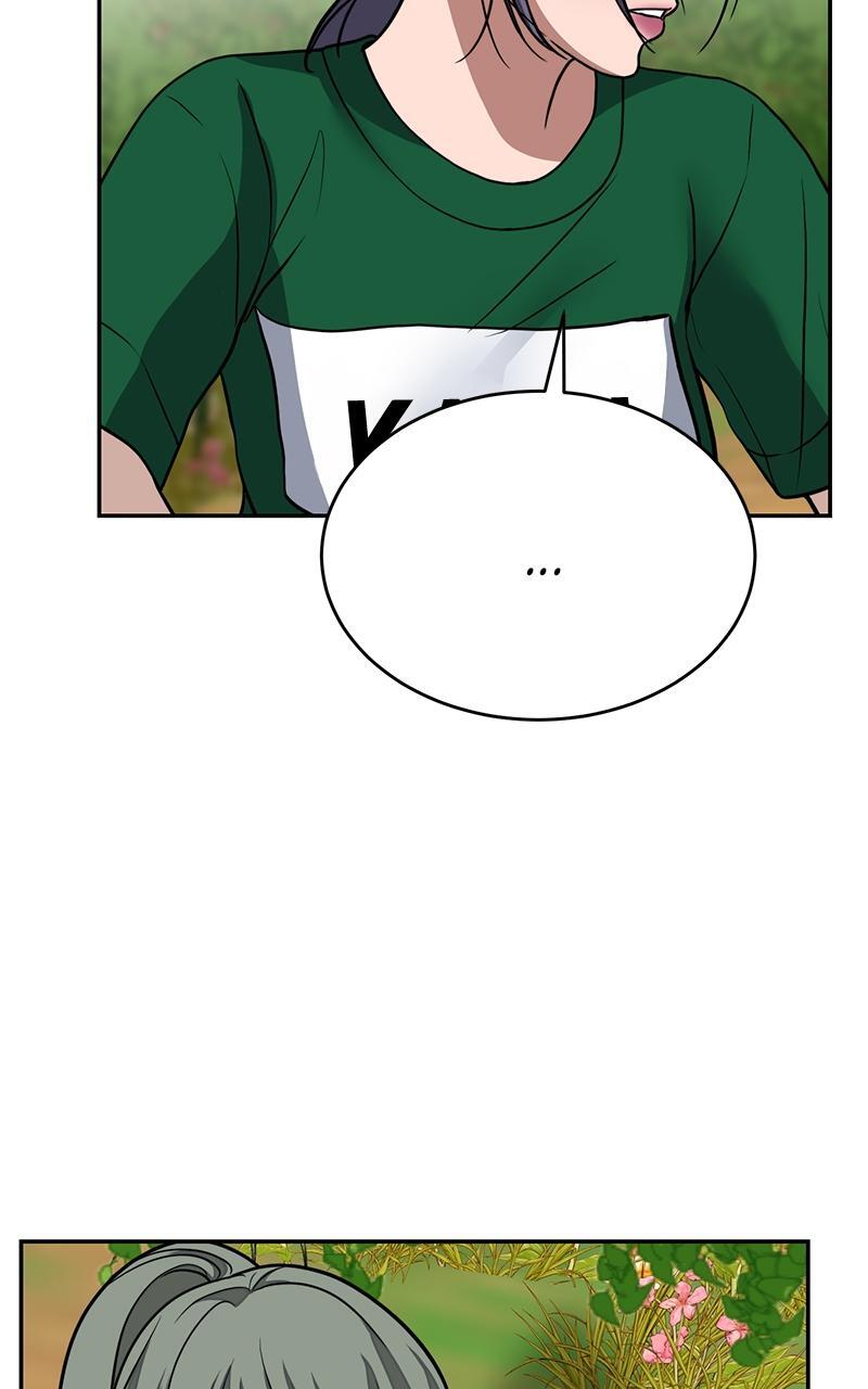 Read Denounce Manga Online