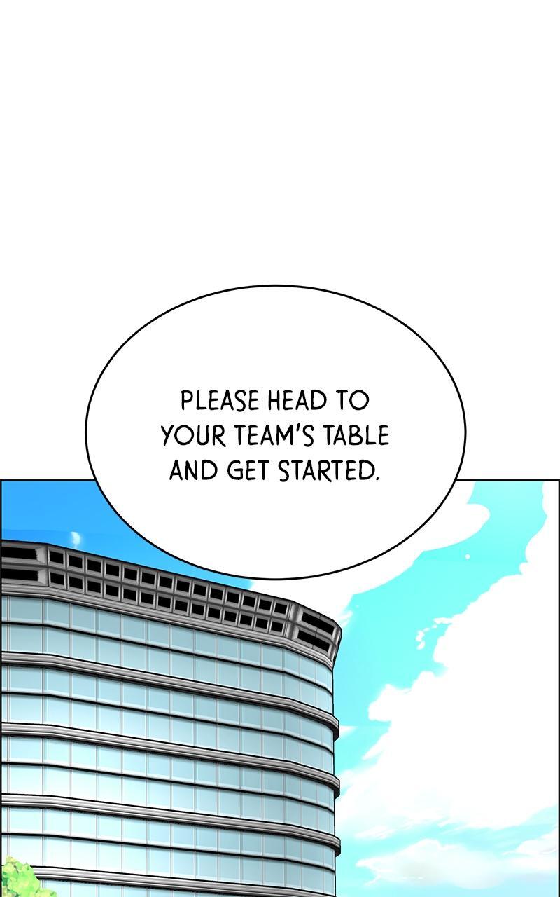 Read Denounce Manga Online