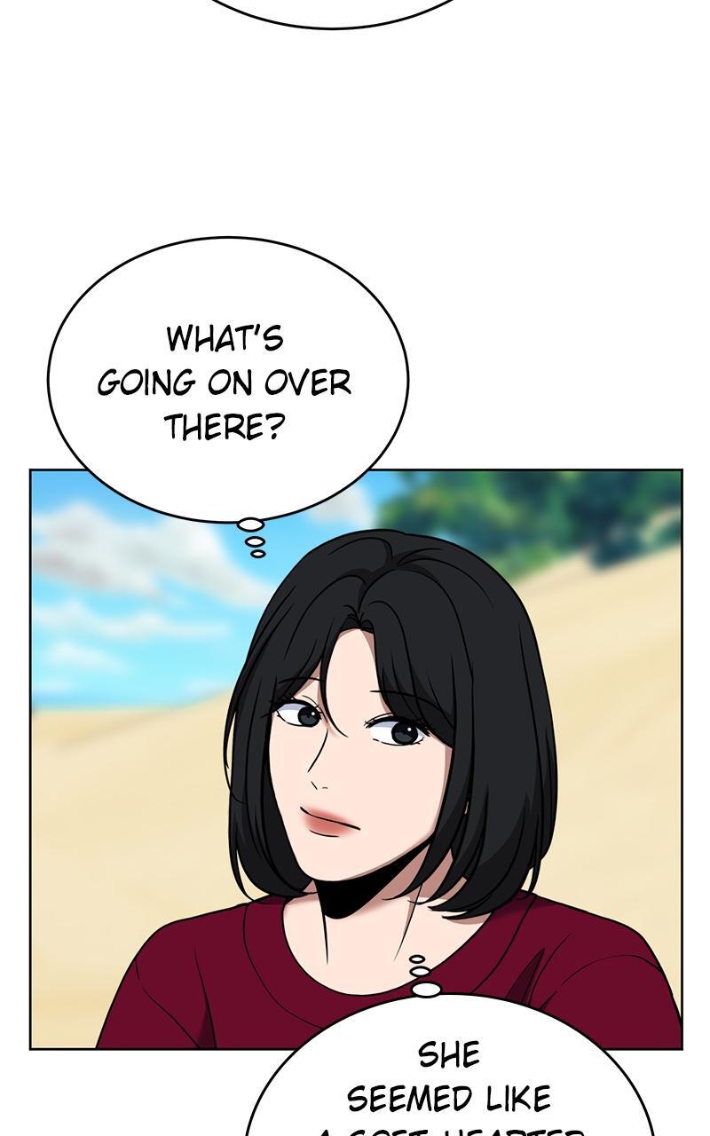 Read Denounce Manga Online