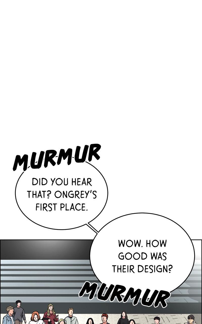 Read Denounce Manga Online