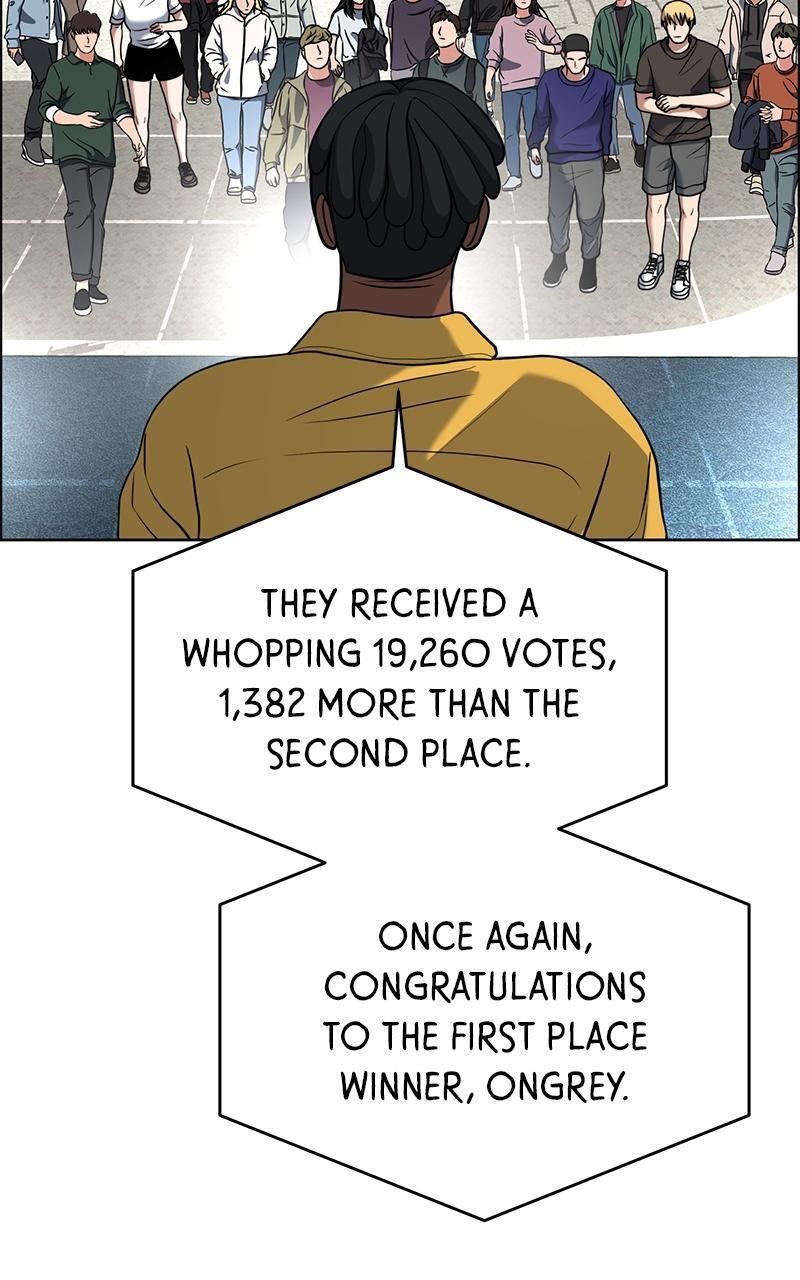 Read Denounce Manga Online