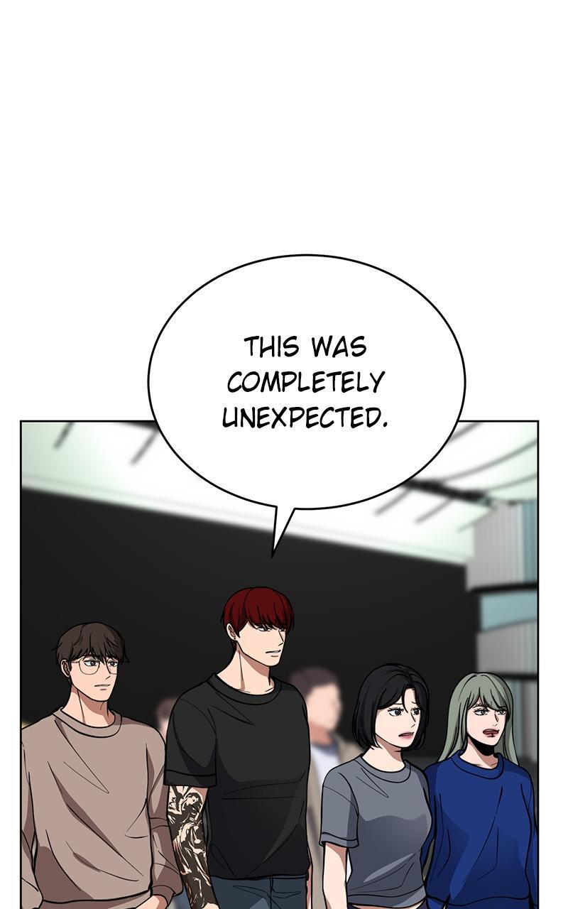 Read Denounce Manga Online