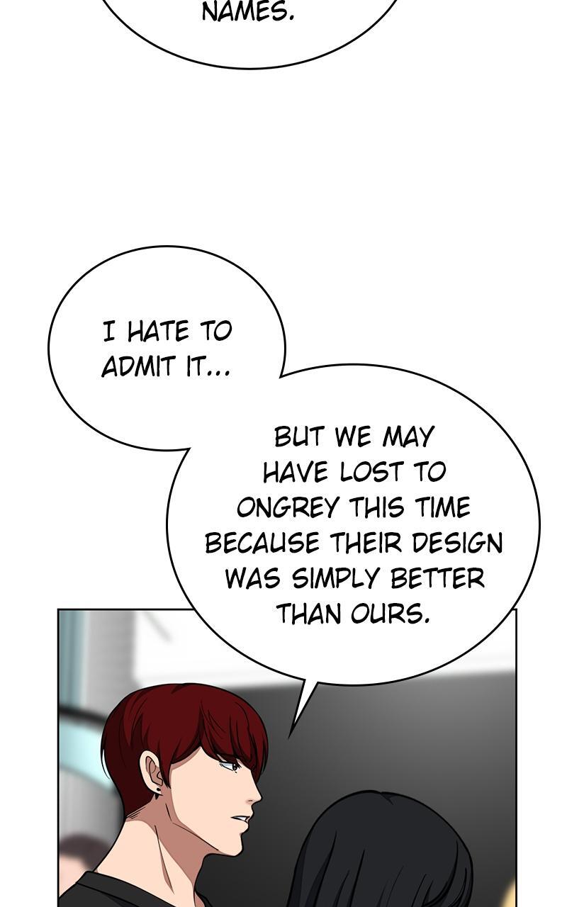 Read Denounce Manga Online