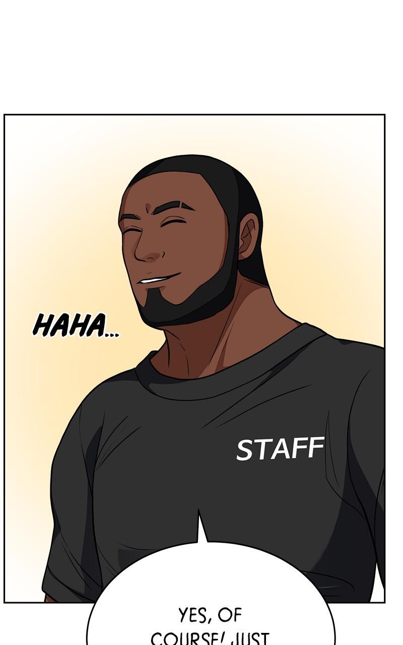 Read Denounce Manga Online
