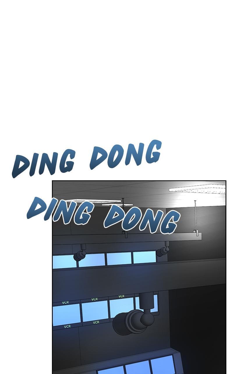 Read Denounce Manga Online