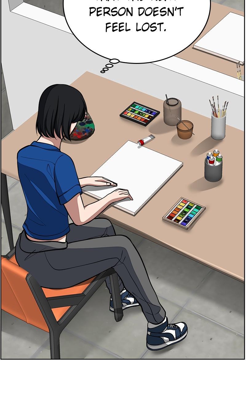 Read Denounce Manga Online