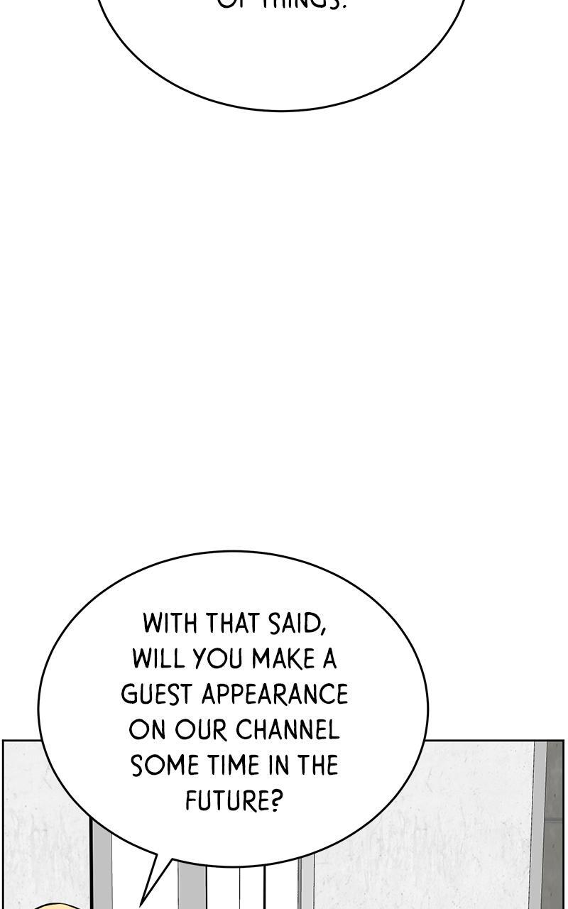Read Denounce Manga Online