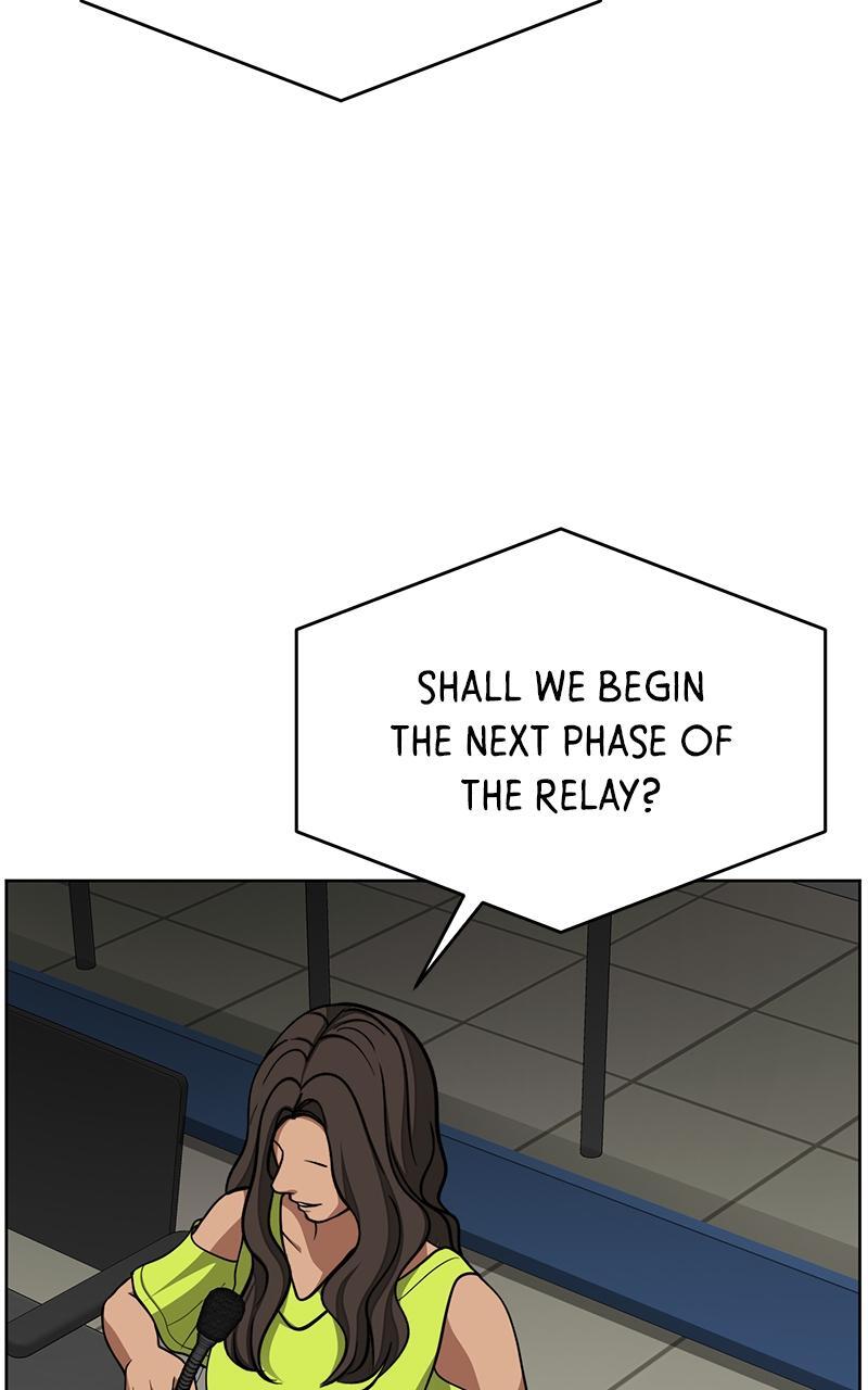 Read Denounce Manga Online