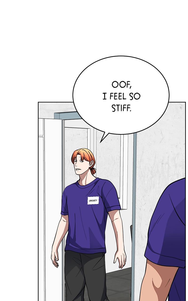 Read Denounce Manga Online