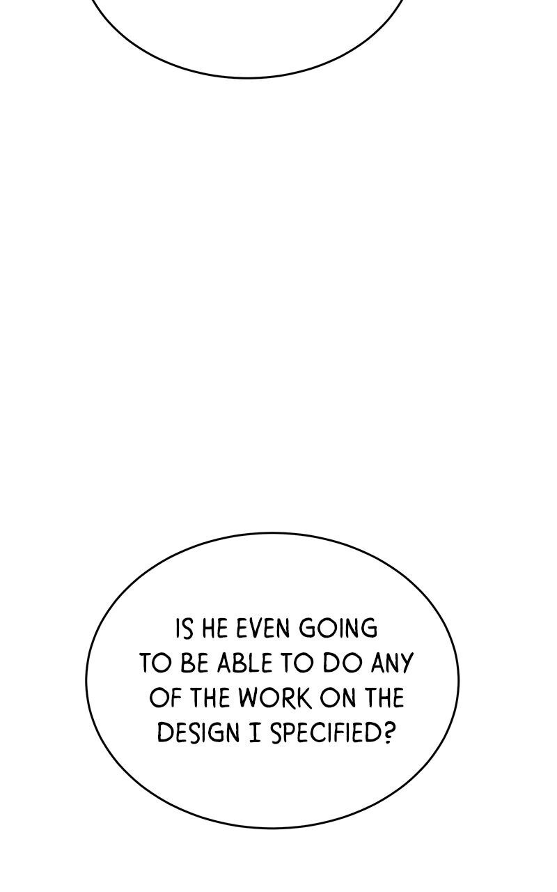 Read Denounce Manga Online