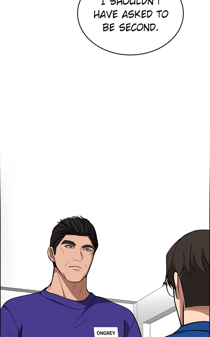 Read Denounce Manga Online