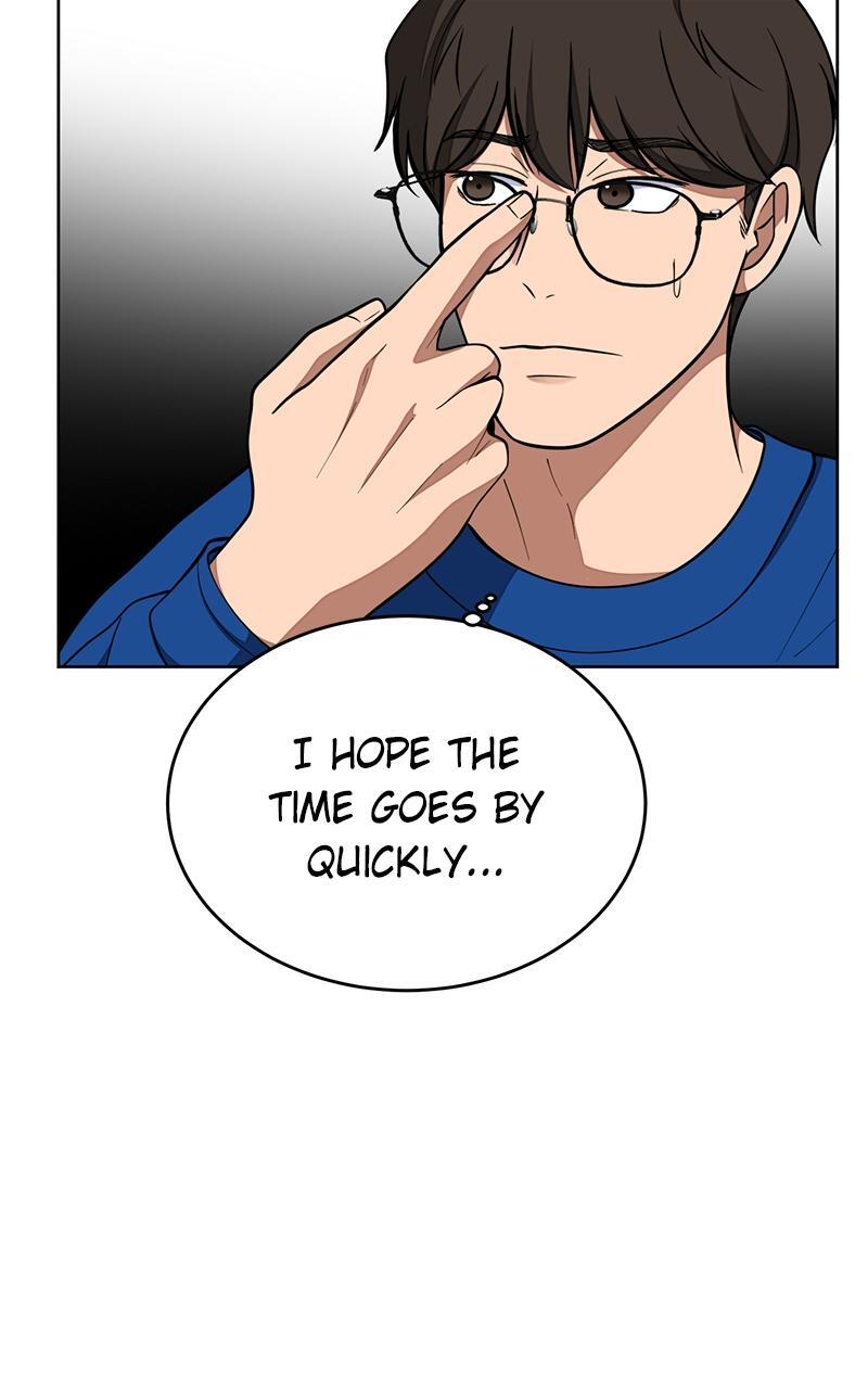 Read Denounce Manga Online