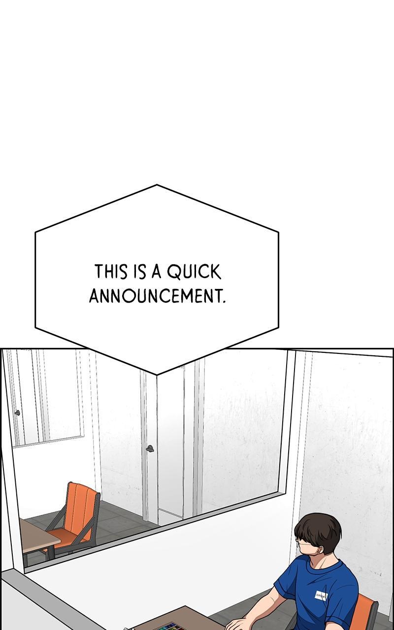 Read Denounce Manga Online