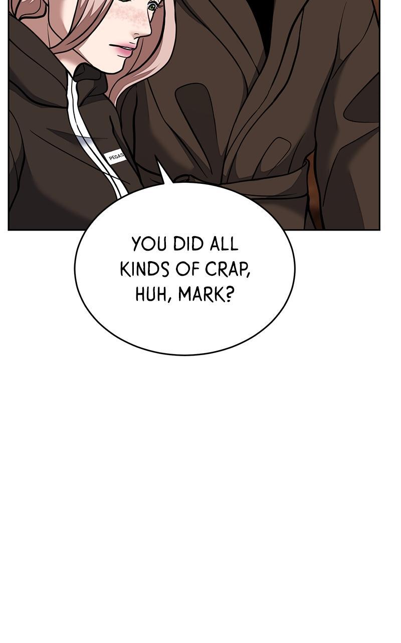 Read Denounce Manga Online