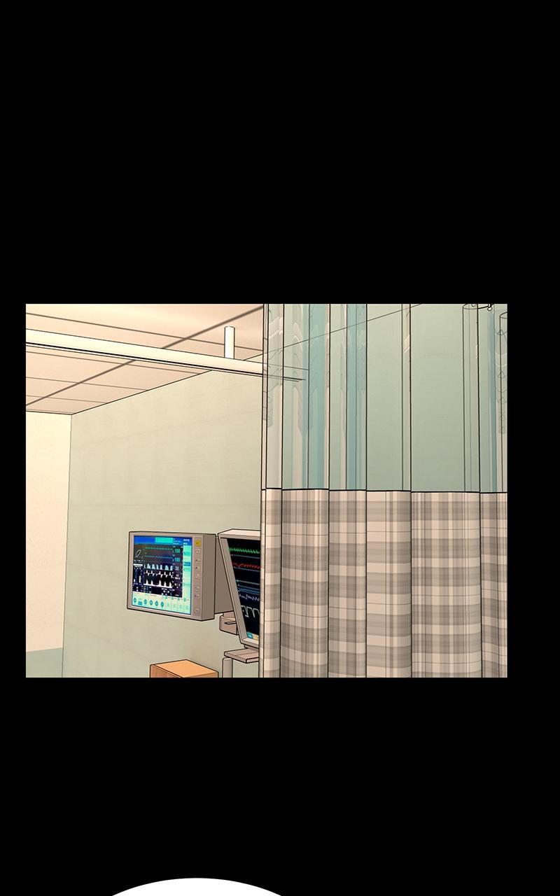 Read Denounce Manga Online