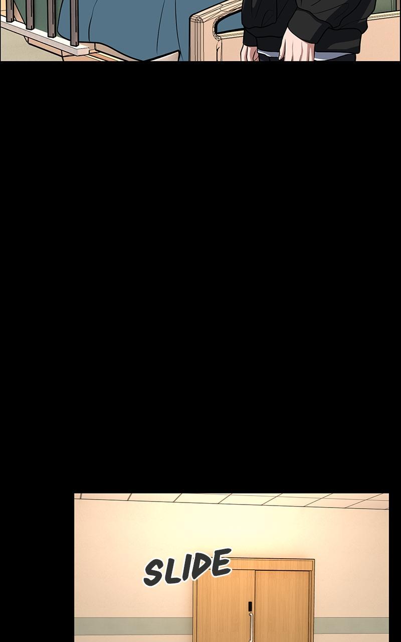 Read Denounce Manga Online
