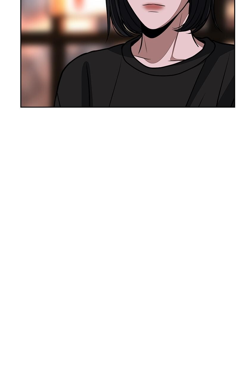 Read Denounce Manga Online
