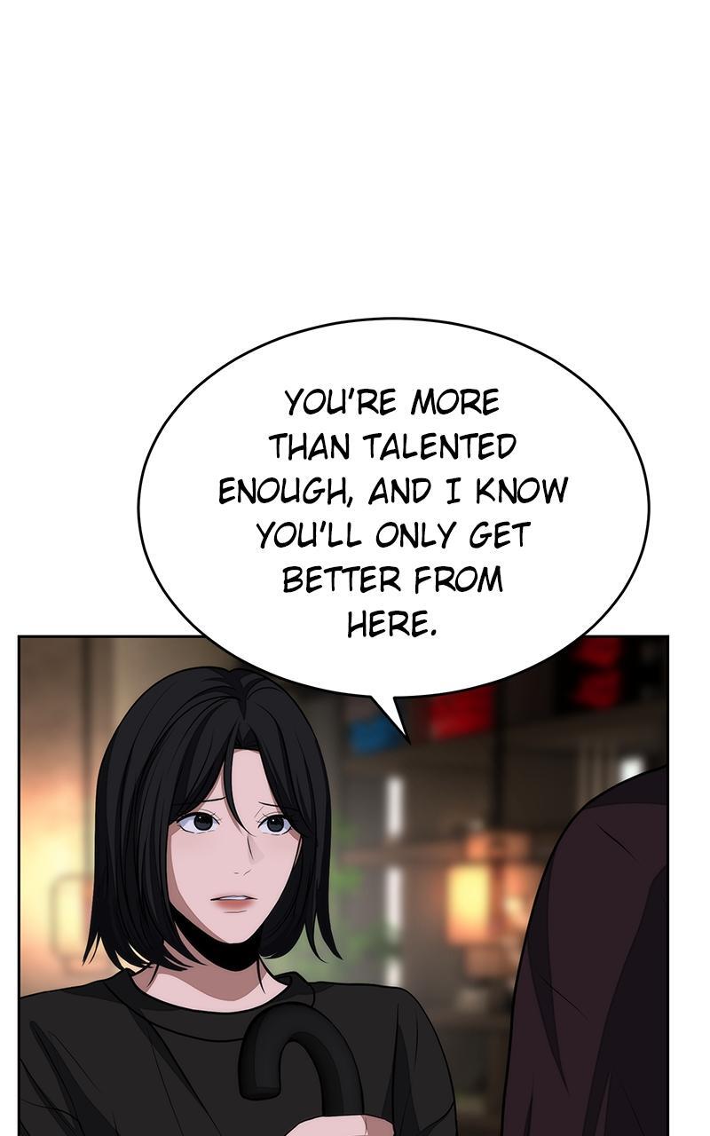 Read Denounce Manga Online