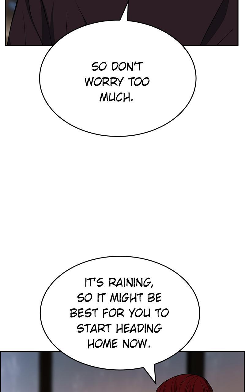Read Denounce Manga Online