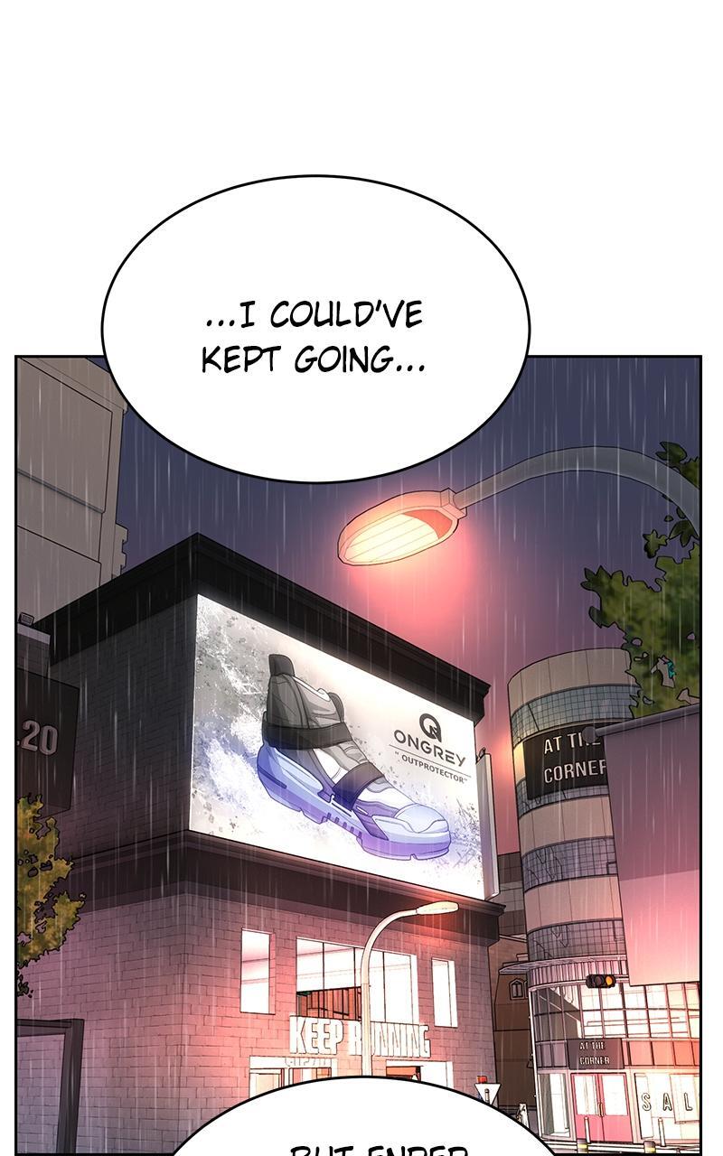 Read Denounce Manga Online