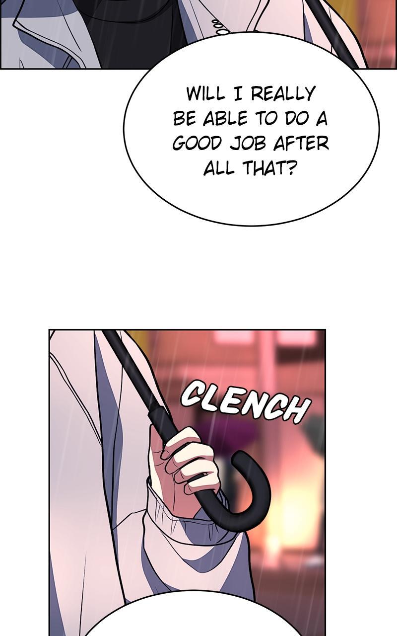 Read Denounce Manga Online