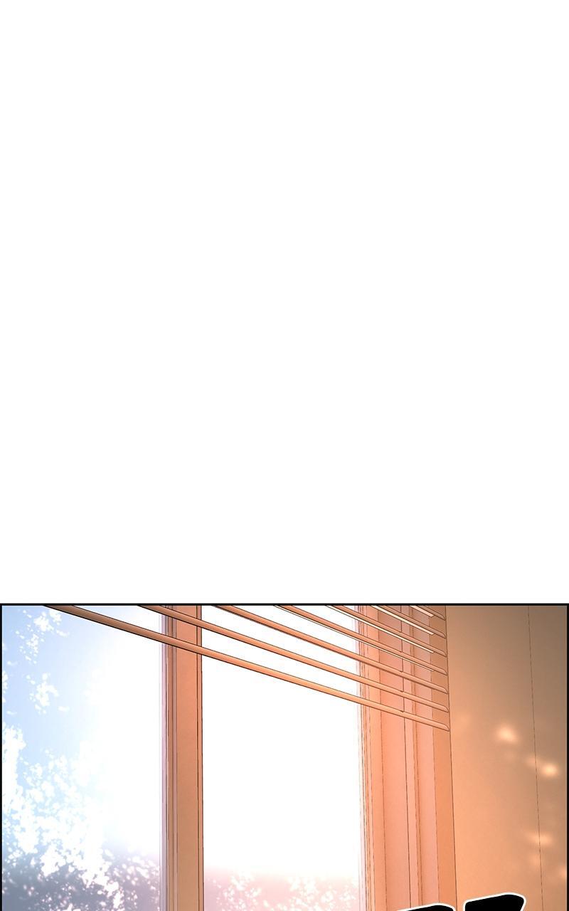 Read Denounce Manga Online